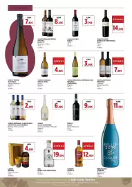 Folheto El Corte Inglés Página 24