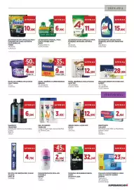 Folheto El Corte Inglés Página 25