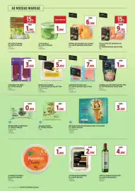 Folheto El Corte Inglés Página 26