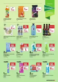 Folheto El Corte Inglés Página 27