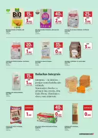 Folheto El Corte Inglés Página 3