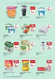 Folheto El Corte Inglés Página 6