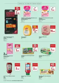 Folheto El Corte Inglés Página 8