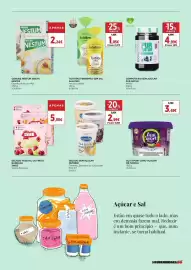 Folheto El Corte Inglés Página 9