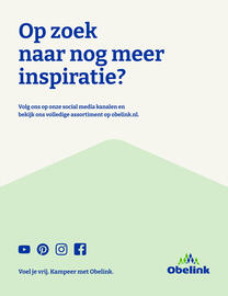 Obelink folder Pagina 18