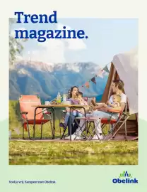 Obelink folder Pagina 1