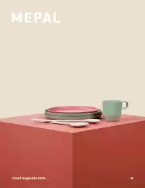 Obelink folder Pagina 11