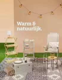 Obelink folder Pagina 12