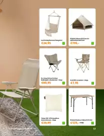 Obelink folder Pagina 13