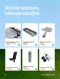 Obelink folder Pagina 14