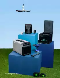 Obelink folder Pagina 15