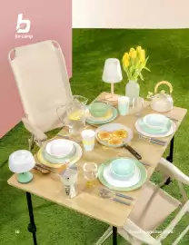 Obelink folder Pagina 16