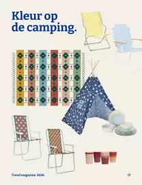 Obelink folder Pagina 17