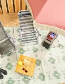 Obelink folder Pagina 3