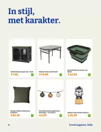 Obelink folder Pagina 4