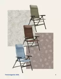 Obelink folder Pagina 5