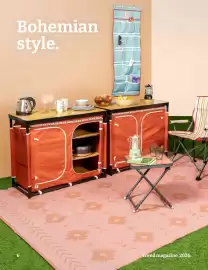 Obelink folder Pagina 6