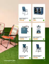 Obelink folder Pagina 7