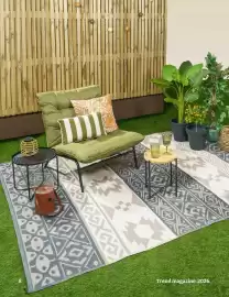 Obelink folder Pagina 8