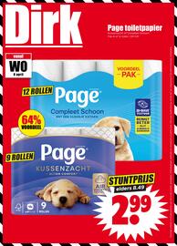 Dirk folder week 15 Pagina 30