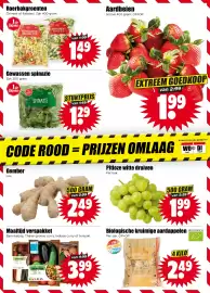 Dirk folder week 15 Pagina 10