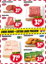 Dirk folder week 15 Pagina 11