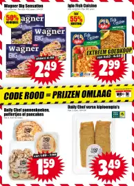 Dirk folder week 15 Pagina 12