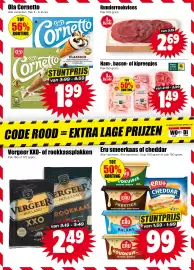 Dirk folder week 15 Pagina 13