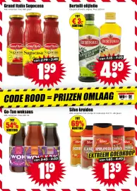 Dirk folder week 15 Pagina 14