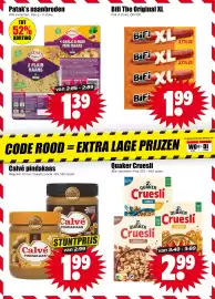 Dirk folder week 15 Pagina 15