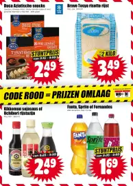 Dirk folder week 15 Pagina 16