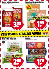 Dirk folder week 15 Pagina 17