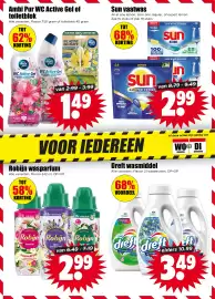 Dirk folder week 15 Pagina 19