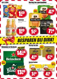 Dirk folder week 15 Pagina 20