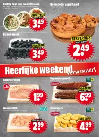 Dirk folder week 15 Pagina 22