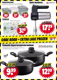 Dirk folder week 15 Pagina 25