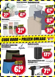 Dirk folder week 15 Pagina 26