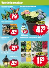 Dirk folder week 15 Pagina 28