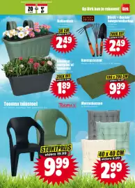 Dirk folder week 15 Pagina 29