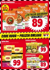 Dirk folder week 15 Pagina 4