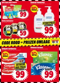 Dirk folder week 15 Pagina 6