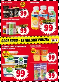 Dirk folder week 15 Pagina 7