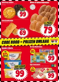 Dirk folder week 15 Pagina 8