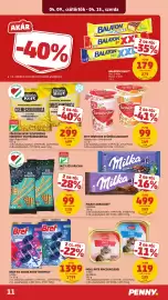 PENNY akciós újság hét 15 Oldal 15