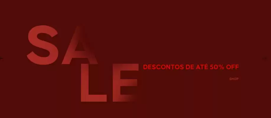 Gregory (válido até 3-05)