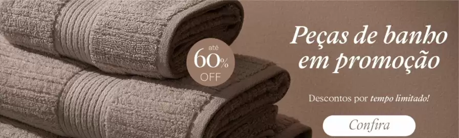 Catálogo Zelo Página 2