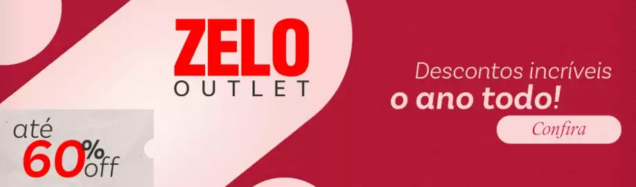 Catálogo Zelo Página 3