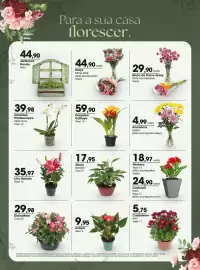 Encarte Zaffari Página 12