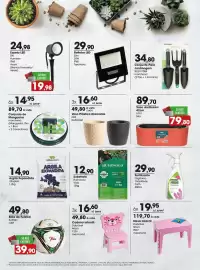 Encarte Zaffari Página 13