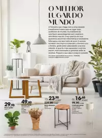 Encarte Zaffari Página 2